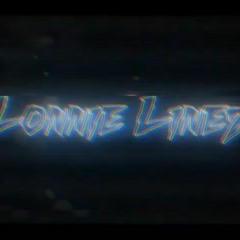LonnieLinez