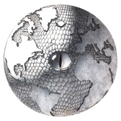 HSD (Hic Svnt Dracones)