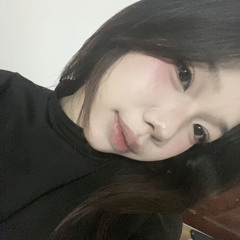 Trà Giang