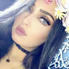 samah mousaly