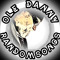 Ole Danny RandomSongs