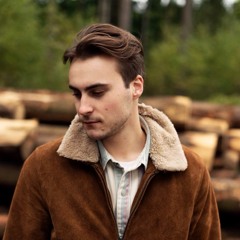 Jens Duthoo