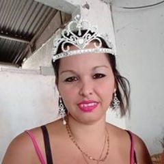 Josita Carrera Ugalde