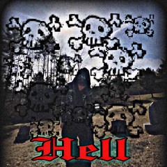wolfswagger