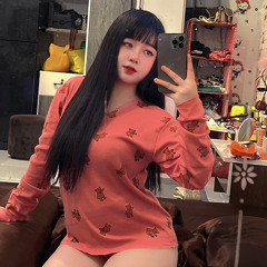 Huỳnh Hồng Duyên