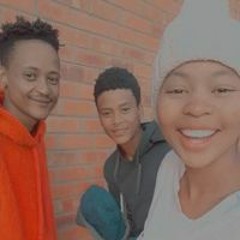 Puna Setsipane