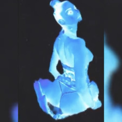 Lu     🧚🏽 حب