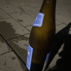 Die Gebrüder HIM