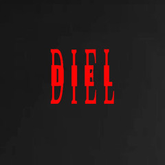 D1EL