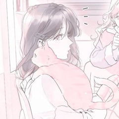 Yuu