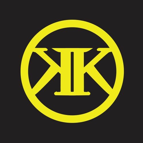 KING KAOS’s avatar