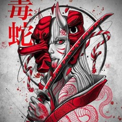 Даниил Иванов