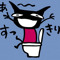 Kunpyon