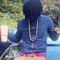 kyyswagg