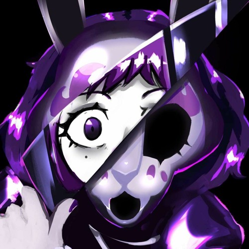 neonviolet’s avatar
