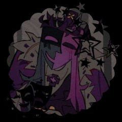 Nyn