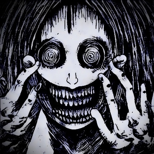 WET [Blick Sum Latto x Playboi Carti HeyWho Flip]