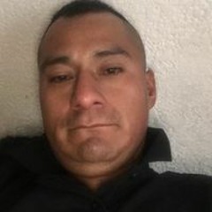 Maximino Melo