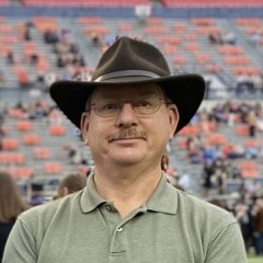 Peter C. Miller