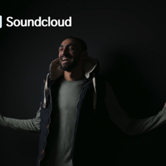 Omar Abdulrahmn (DJ-X)