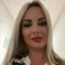 Andreea Maria Posirca