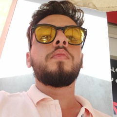 Mohammad A. Jawad