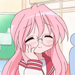 h <3