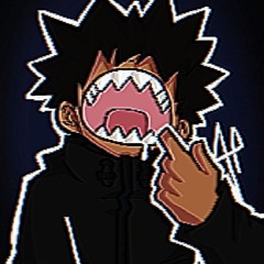 iTzJust.Bushido
