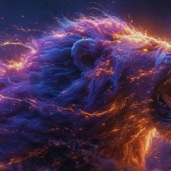 Mordecai Isaiah israel