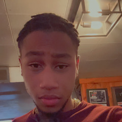 Kel 🥶