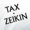 Tax.Zeikin