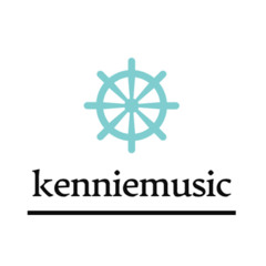 KennieMusic