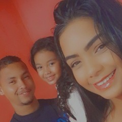 Matheus Mt