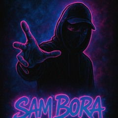 Sam Bora