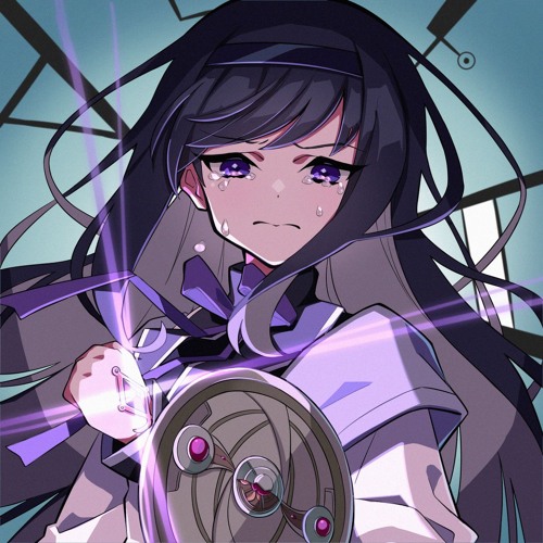 Scarlet’s avatar