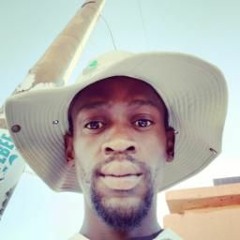 Zwelakhe Ngcobo