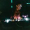 Neon Demon