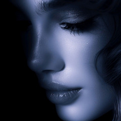 CHEPRATAMA TJOA ( 蔡 )