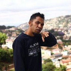 A.I.A. (Mapeejay Sound  Feat Dago Scar Label) Prod By mapeejay And Samoann