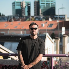 Fabio Alampi