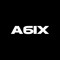 a6ix