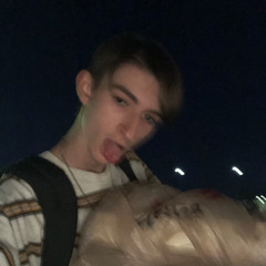 gav