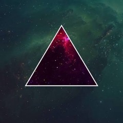 kalel psytrance sesion.