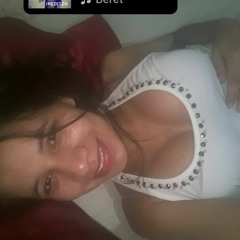 Camila Espinola valdez