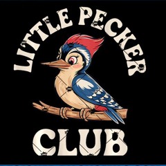 Mr.TooLittleIsntNinetyThree