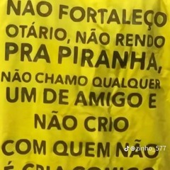 Jesus Eo Dono do Lugar ❤️