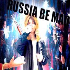 @murasakebtw
