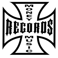 Money Music radio™