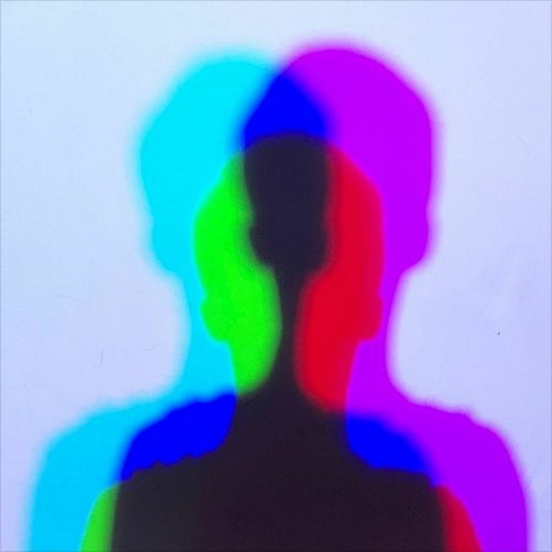 Sound Experiments’s avatar