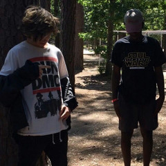 slime exclusive